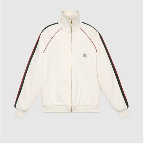 Gucci Sweatshirt Modelleri 